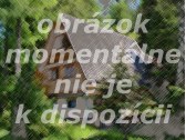 privat modry dom brehy