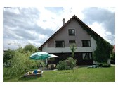 apartman u mackov liptovsky mikulas