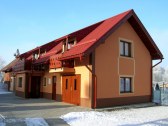 apartmany matko demanovska dolina