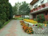 privat duchon demanovska dolina