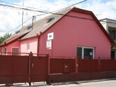 apartman fulleova pri kupalisku