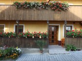 apartmany kanianka bojnice