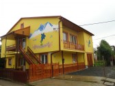 privat horec vysoke tatry