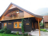chata medica liptov nizke tatry