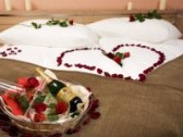hotel relax rajecke teplice
