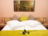 hotel relax rajecke teplice