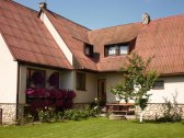 privat savelova stara lesna