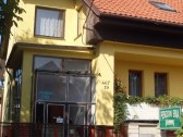 penzion ema casta male karpaty