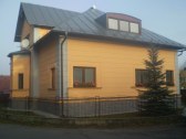 apartmany liptrade liptov