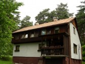 chata tavoda kovacova