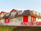 penzion panorama trnava