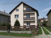 privat terka vysoke tatry