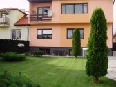 privat alfa poprad