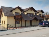 apartmanovy dom turiec martin