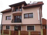 penzion rouse bardejov