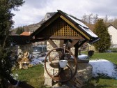 privat miky orava