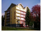 apartmany golem tatranska strba