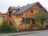 privat 107 besenova liptov
