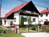 privat janka demanova
