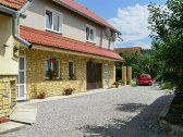 privat etka na liptove