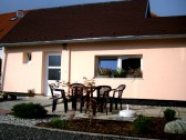 privat dasa nizke tatry