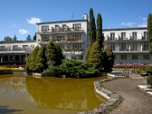 kupelny hotel palace sliac