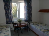 ubytovna vlcie hrdlo bratislava
