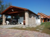 apartman caravan camp ds