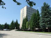 hotel regia bojnice kupele