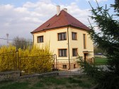ubytovanie na teplej vode bojnice kupele