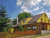 penzion marek a janka nizke tatry