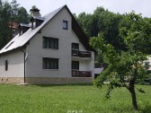 privat 423 stiavnicke vrchy