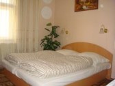 penzion spis levoca