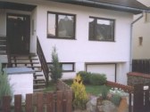 apartman pohoda liptov