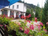 hotel lopusna dolina svit