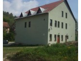penzion skalanka kysuce