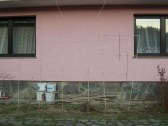 ubytovanie na sukromi banska stiavnica