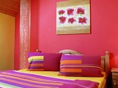 apartman svarny nizke tatry