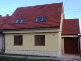 villa agnes male karpaty