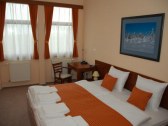 hotel podhradie povazska bystrica