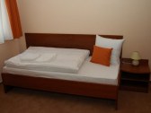 hotel podhradie povazska bystrica