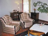 hotel krivan centrum mesta