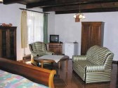 hotel krivan centrum mesta