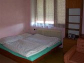 rodinny privat velky meder