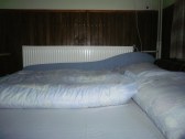 rodinny privat velky meder