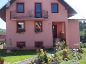 privat u klimeka rohace