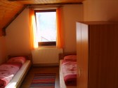 privat u klimeka rohace