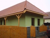 apartman slunecni dvůr podunajsko