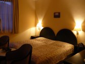 privat iva vysoke tatry