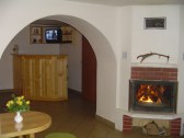 ubytovanie gandi zapadne tatry